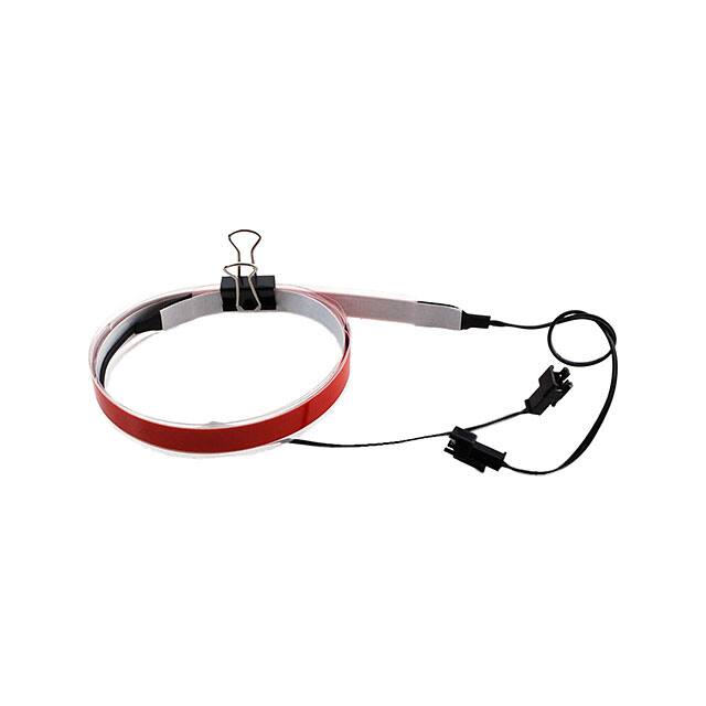 445 Adafruit Industries LLC  Électroluminescent